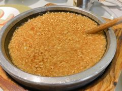 -幸福蔬·时尚蔬食(黄山湖公园店)
