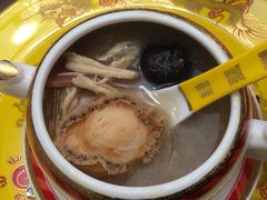 iphone_upload_pic-民国红公馆·艺文空间(颐和路店)