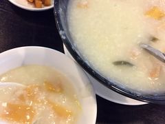 -添运来(茶园奥园广场店)