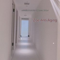 -紫御国际抗衰ZOE ANTI AGING
