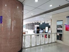 -中国计量大学(西校区)