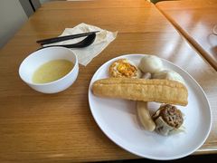 -全季酒店(北京燕莎三元桥店)