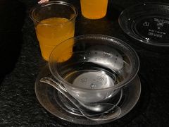 -买又大餐厅(福林里店)