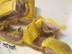 -坛南湾农家乐·海鲜楼·大排档(平潭坛南湾店)