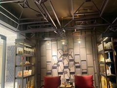 -LANN I 蘭 泰式古法按摩(徐家汇城开YOYO店)