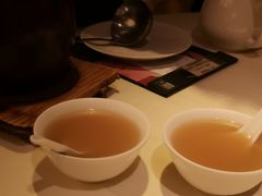 -利苑酒家(合景国际金融广场店)
