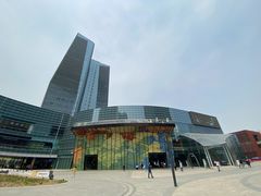 -大族广场Mall&More