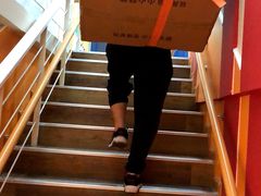 -上海精品搬家搬场·日式打包