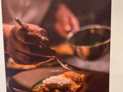 -THE WOODS 简餐 (国贸商城店)