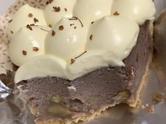 -Pie Bird(新闸路店)