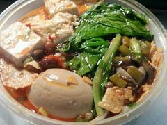 螺蛳粉外卖-螺蛳粉先生(蓟门桥店)