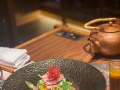 -牛道·和牛九食(市府恒隆广场店)