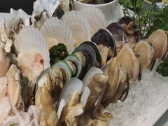 -金象泰馆泰式海鲜火锅(文南路店)