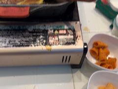-荷炉烤鱼音乐餐厅(佳和城店)