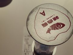 -华威约饭街