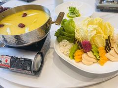 -儒林第·家常菜(科学大道店)