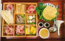 -梓爱月子中心(花都店)