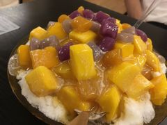 -斯利美(禾祥西路店)