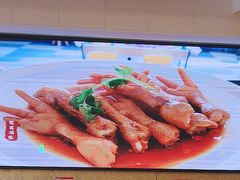 -贺富酒家(白藤二路分店)