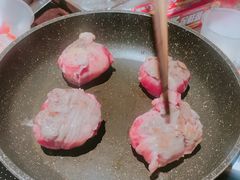 -ABC Cooking Studio(上海环球金融中心店)