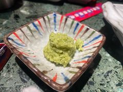 -九本居酒屋(学院路店)