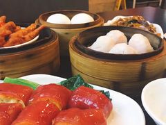-添运来(茶园奥园广场店)