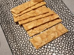-荣轩(新荣记环球金融中心店)