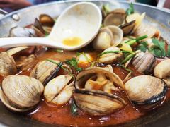 -太兴餐厅(东方广场分店)