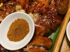 -千寻音乐餐厅