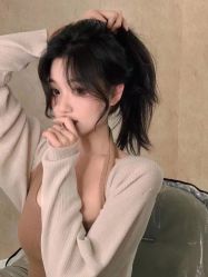 -INSTYLE·SALON