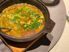 -许家菜(望江店)