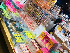 -九木杂物社(中心店)