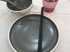 -新名仕新白玉兰餐厅