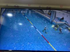 -乐悠游亲子游泳俱乐部