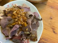 -陈记汤饭(水巷口店)