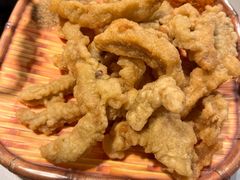 -椰子湾·海南火锅·糟粕醋·椰子鸡(正大广场店)