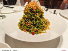 -四季民福烤鸭店(东四十条店)