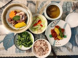 点击看大图 -保丽宝泰母婴护理院·月子中心·产康·中医(常州店)