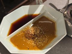 -鼎鼎香·港式火锅(北京SKP店)