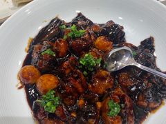 -和记小菜(东方店)