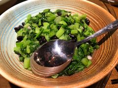 -甘家界柠檬鸭(安吉店)