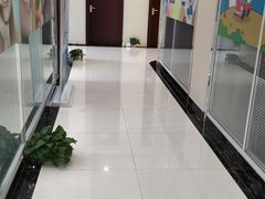 -泰康拜博口腔·二级专科医院(种植·正畸·修复·联合中心)