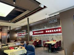 -聚味瞿记·龙虾堂(咸嘉湖店)