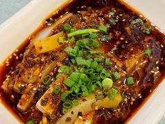 -陈胖子特色菜.鲜货现炒(融景城店)