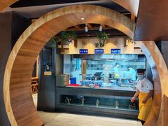 -思泊湖牛肉面(兰州总店)