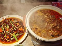 -红盔甲·小龙虾(车公庙店)