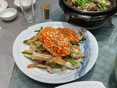 -琼菜王(南海店)