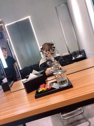 -SEBASTIAN塞巴斯汀