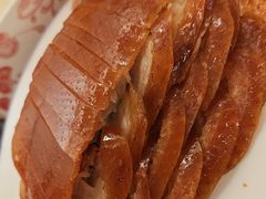 -香丰阁·烤鸭·川湘菜(清河店)