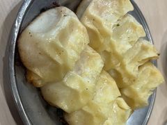 -章氏(广粤路店)